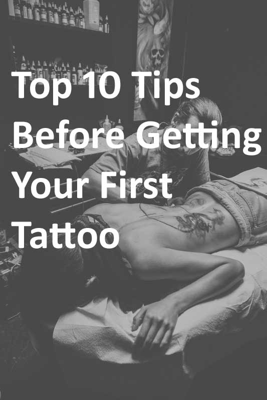 top-10-tips-before-getting-