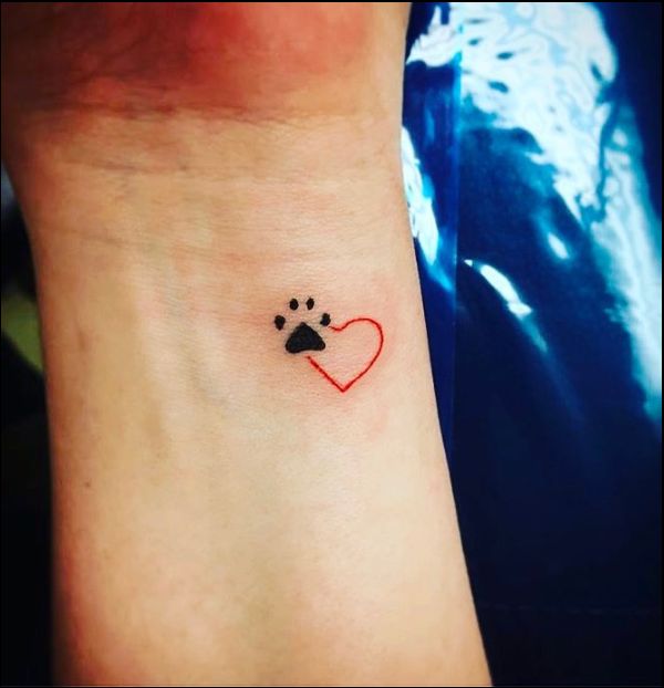 Best Small Side Wrist Tattoo Ideas  Designs To Try