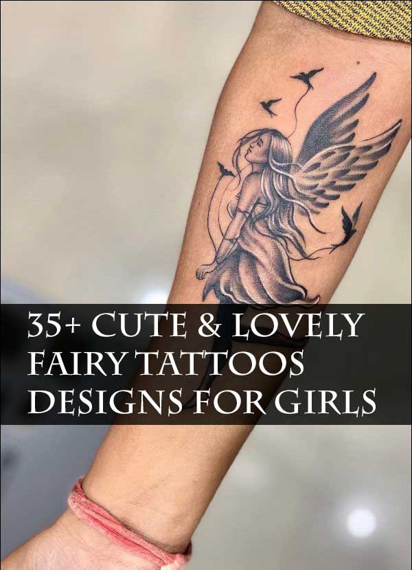 87 Mushroom Tattoo Ideas + Do You Know What They Mean? - Tattoo Glee