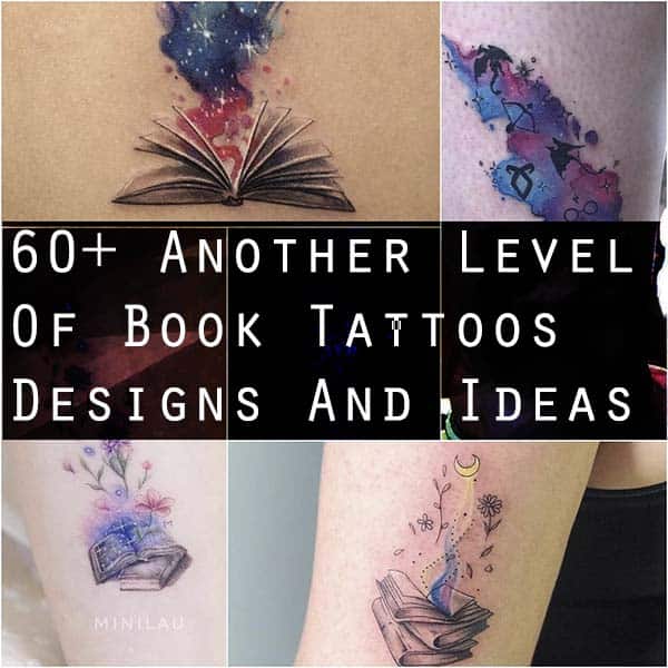 bbest-book-tattoos